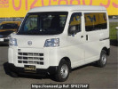 Daihatsu Hijet Cargo S700V