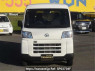 Used 2022 MT daihatsu hijet-cargo S700V Image[1]