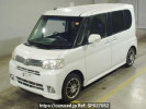 Daihatsu Tanto L385S