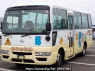 Used 2006 AT nissan civilian-bus DHW41 Image[0]