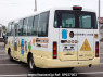 Used 2006 AT nissan civilian-bus DHW41 Image[1]