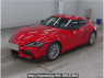 Used 2022 AT toyota supra DB82 Image[1]