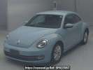 Volkswagen Beetle 16CBZ