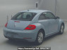 Used 2013 AT volkswagen beetle 16CBZ Image[1]
