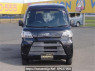 Used 2021 AT toyota pixis-van S321M Image[1]