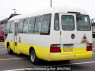 Used 2000 MT toyota coaster HZB50 Image[1]