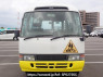 Used 2000 MT toyota coaster HZB50 Image[2]