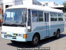 Nissan Civilian Bus RW40