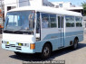Used 1995 MT nissan civilian-bus RW40 Image[0]