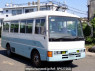 Used 1995 MT nissan civilian-bus RW40 Image[2]