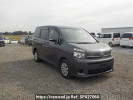 Toyota Voxy ZRR75G