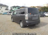 Used 2010 AT toyota voxy ZRR75G Image[1]