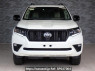 Used 2023 AT toyota land-cruiser-prado TRJ150W Image[2]