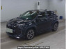 Used 2021 AT toyota yaris-cross MXPB10 Image[1]
