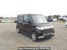 Daihatsu Tanto L385S