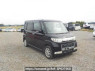 Used 2008 AT daihatsu tanto L385S Image[0]