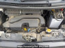 Used 2008 AT daihatsu tanto L385S Image[2]