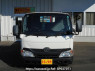 Used 2014 MT toyota dyna-truck XZU675 Image[2]