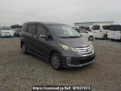 Honda Freed GB4