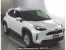 Used 2022 AT toyota yaris-cross MXPB10 Image[0]