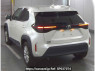 Used 2022 AT toyota yaris-cross MXPB10 Image[2]