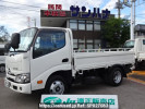 Hino DUTRO XZU605M