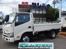 Used 2022 AT hino dutro XZU605M Image[0]