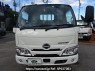 Used 2022 AT hino dutro XZU605M Image[1]