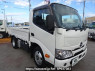 Used 2022 AT hino dutro XZU605M Image[2]