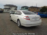 Used 2014 AT nissan teana TNJ32 Image[1]