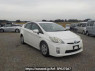 Used 2010 AT toyota prius ZVW30 Image[0]