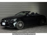 Used 2019 AT mercedes-benz c-class 205440 Image[0]