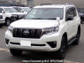 Used 2021 AT toyota land-cruiser-prado TRJ150W Image[0]
