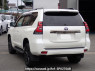 Used 2021 AT toyota land-cruiser-prado TRJ150W Image[1]