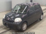 Used 2010 AT daihatsu esse L235S Image[0]