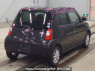 Used 2010 AT daihatsu esse L235S Image[1]