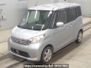 Nissan DAYZ ROOX B21A