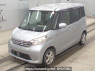 Used 2014 AT nissan dayz-roox B21A Image[0]
