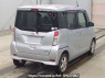 Used 2014 AT nissan dayz-roox B21A Image[1]