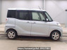 Used 2014 AT nissan dayz-roox B21A Image[2]