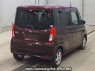 Used 2014 AT mitsubishi ek-space B11A Image[1]