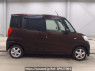 Used 2014 AT mitsubishi ek-space B11A Image[2]