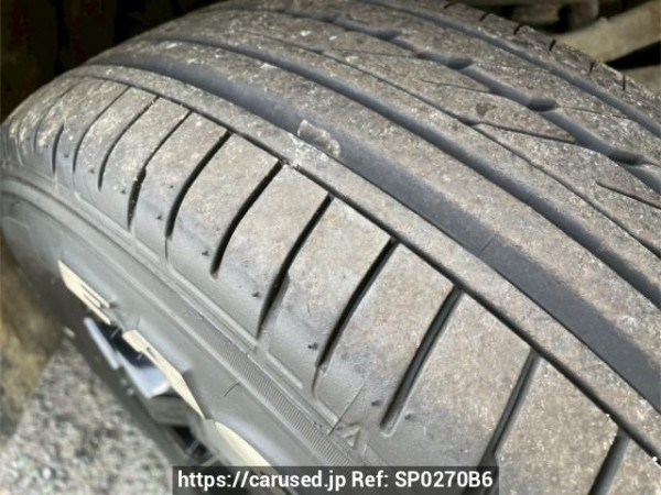 Used 2014 AT toyota hiace-wagon TRH219W Image[2]