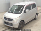 Suzuki Wagon R MH23S