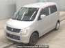 Used 2009 AT suzuki wagon-r MH23S Image[0]