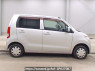 Used 2009 AT suzuki wagon-r MH23S Image[2]