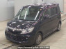 Used 2013 AT suzuki solio-bandit MA15S Image[0]