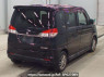 Used 2013 AT suzuki solio-bandit MA15S Image[1]