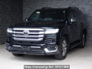 Toyota Land Cruiser VJA300W