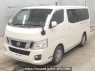 Used 2015 AT nissan nv350-caravan-van VW6E26 Image[0]